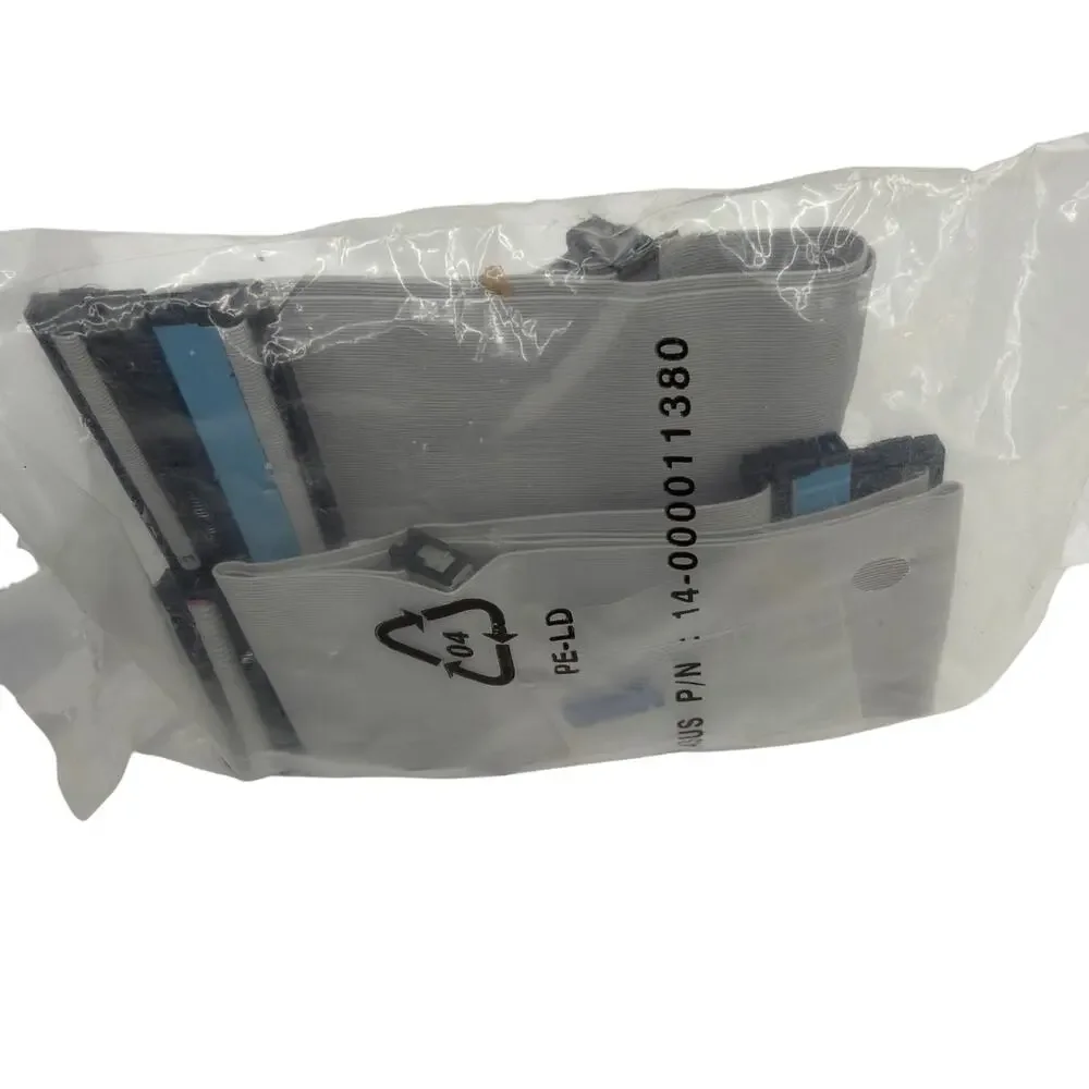 ASUS IDE Ribbon Cable Bundle P/N 14-000011380